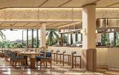 Туры в отель TUI BLUE Berawa Hotel and Villas