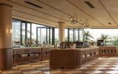 Туры в отель TUI BLUE Berawa Hotel and Villas