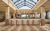 Туры в отель TUI BLUE Berawa Hotel and Villas