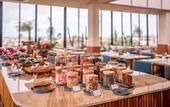 Туры в отель TUI BLUE Berawa Hotel and Villas