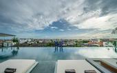 Туры в отель TUI BLUE Berawa Hotel and Villas