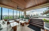 Туры в отель TUI BLUE Berawa Hotel and Villas