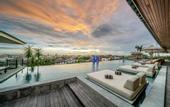 Туры в отель TUI BLUE Berawa Hotel and Villas