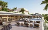 Туры в отель TUI BLUE Berawa Hotel and Villas