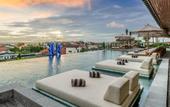 Туры в отель TUI BLUE Berawa Hotel and Villas