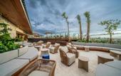 Туры в отель TUI BLUE Berawa Hotel and Villas