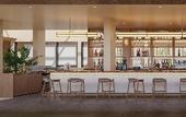 Туры в отель TUI BLUE Berawa Hotel and Villas