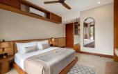 Туры в отель Kolila Villa Seminyak