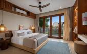 Туры в отель Kolila Villa Seminyak
