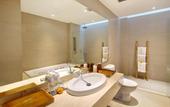 Туры в отель La Mira Villa Seminyak