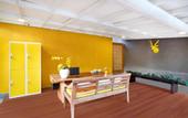 Туры в отель La Mira Villa Seminyak