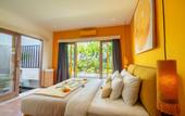 Туры в отель La Mira Villa Seminyak