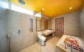 Туры в отель La Mira Villa Seminyak