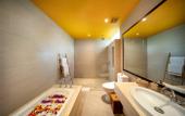 Туры в отель La Mira Villa Seminyak