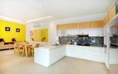Туры в отель La Mira Villa Seminyak