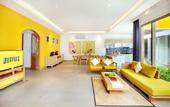 Туры в отель La Mira Villa Seminyak