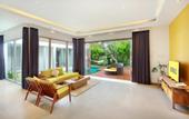 Туры в отель La Mira Villa Seminyak
