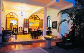 Туры в отель Villa Prime Time