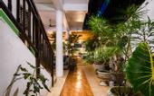 Туры в отель Villa Prime Time