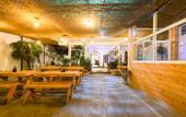 Туры в отель Villa Prime Time