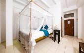 Туры в отель Villa Prime Time