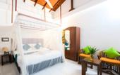 Туры в отель Villa Prime Time