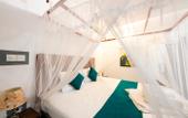 Туры в отель Villa Prime Time