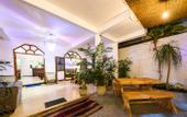 Туры в отель Villa Prime Time