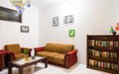 Туры в отель Villa Prime Time