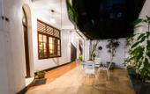 Туры в отель Villa Prime Time