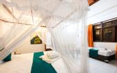 Туры в отель Villa Prime Time