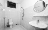 Туры в отель Villa Prime Time