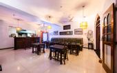 Туры в отель Villa Prime Time