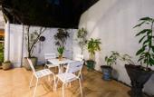 Туры в отель Villa Prime Time