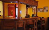 Туры в отель Villa Prime Time