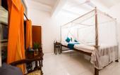 Туры в отель Villa Prime Time
