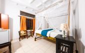 Туры в отель Villa Prime Time