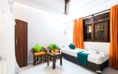 Туры в отель Villa Prime Time