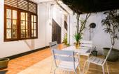 Туры в отель Villa Prime Time