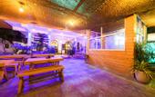 Туры в отель Villa Prime Time