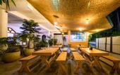 Туры в отель Villa Prime Time