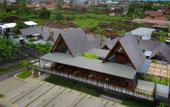Туры в отель Sanora Villa by INi Vie Hospitality
