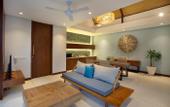 Туры в отель Sanora Villa by INi Vie Hospitality