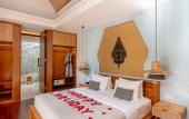 Туры в отель Sanora Villa by INi Vie Hospitality