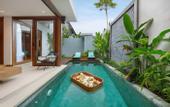 Туры в отель Sanora Villa by INi Vie Hospitality
