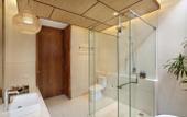 Туры в отель Sanora Villa by INi Vie Hospitality
