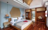 Туры в отель Sanora Villa by INi Vie Hospitality