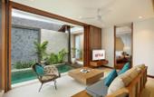 Туры в отель Sanora Villa by INi Vie Hospitality