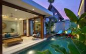 Туры в отель Sanora Villa by INi Vie Hospitality