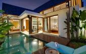 Туры в отель Sanora Villa by INi Vie Hospitality